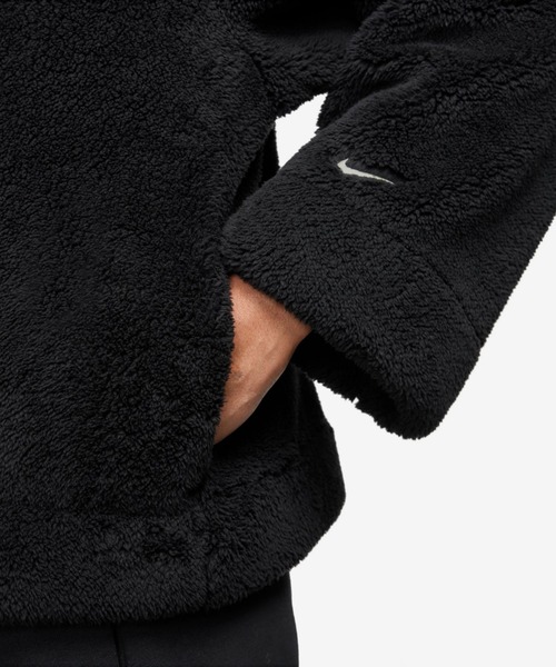 セール】ナイキ スポーツウェア エッセンシャル ウィメンズ ハイパイル