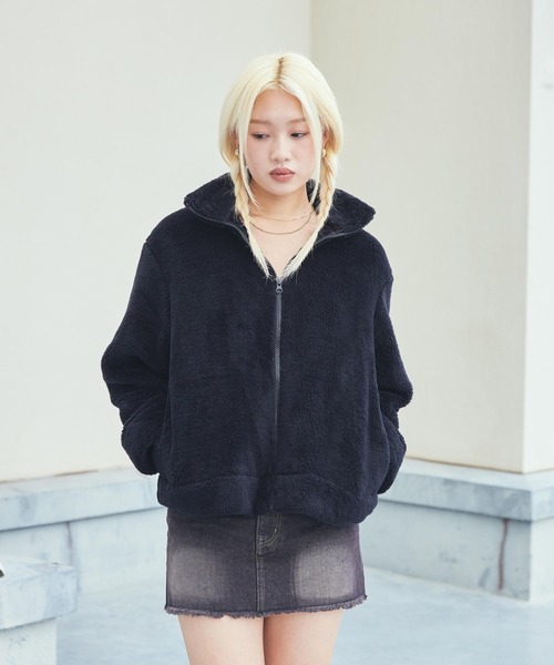 【希少・美品】 NIKE ナイキ スポーツウェア ナイロンジャケットS NIKE ナイロンジャケット Sサイズ ナイキ ナイロンパーカー