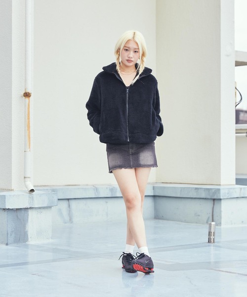 NIKE（ナイキ）の「ナイキ スポーツウェア エッセンシャル ウィメンズ