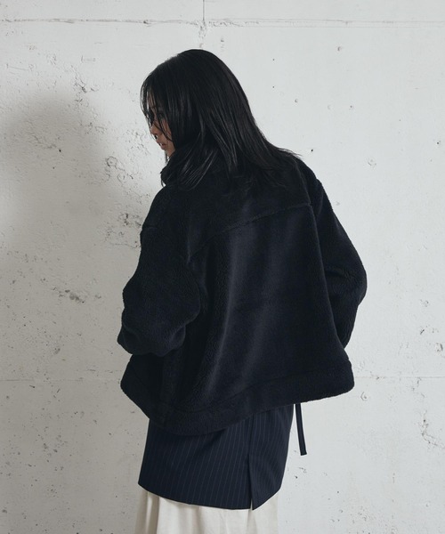 セール】ナイキ スポーツウェア エッセンシャル ウィメンズ ハイパイル