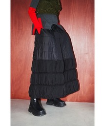 OMMO｜オーエムエムオーのスカート通販 - ZOZOTOWN