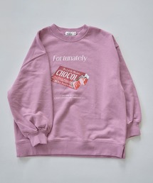 pairmanon(yA}m)́yTbƃXEFbgzjZbNXg`R[gvg уg[i[(XEFbg)