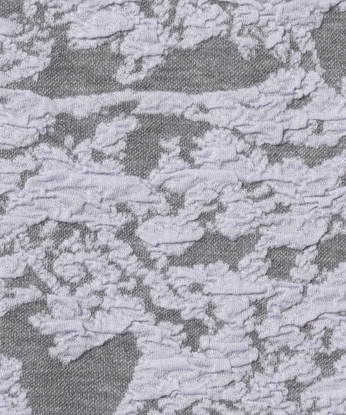 OPEN SESAME CLUB（オープンセサミクラブ）の「＜OPEN SESAME CLUB＞ETHEREAL タイトスカート（スカート・レディース・ライラック・2）」の7枚目の写真