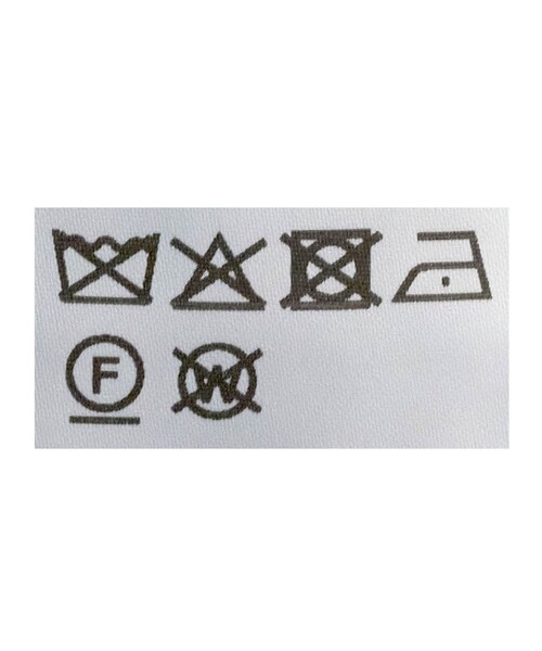 OPEN SESAME CLUB（オープンセサミクラブ）の「＜OPEN SESAME CLUB＞ETHEREAL タイトスカート（スカート・レディース・ライラック・2）」の9枚目の写真