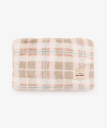 Afternoon Tea(At^k[eB[)̒~M/Afternoon Tea Original Tartans(uPbg)