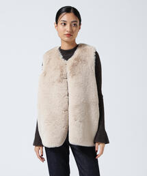 Risley｜リズレーのジャケット/アウター通販 - ZOZOTOWN