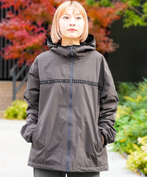 セール】BILLABONG メンズ 【A/DIV.】THERMO MESH セットアップ