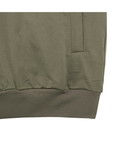 PUMA(プーマ)の「PUMA プーマ メンズ ゴルフ PUMA x renoma golf プリント ハイネック スウェット R(スウェット・メンズ・ブラック/ピンク系その他・LARGE/X-LARGE/MEDIUM/SMALL)」の13枚目の写真