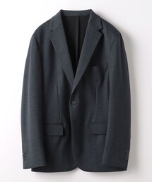 A DAY IN THE LIFE UNITED ARROWS｜アデイインザライフユナイテッド