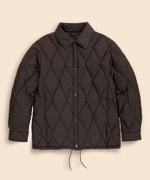 kolor コーチジャケット　ダウン 迷彩柄 コーチジャケット 全8色 S-3XL カラフル 迷彩 ジャケット
