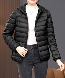 SAISON DE PAPILLON｜セゾンドパピヨン（レディース）のジャケット