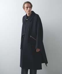 CULLNI｜クルニのジャケット/アウター通販 - ZOZOTOWN