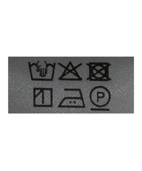 A DAY IN THE LIFE UNITED ARROWS（アデイインザライフユナイテッドアローズ）の「ホームスパン ジャージー ベーシックシャツ＜A DAY IN THE LIFE＞（シャツ/ブラウス・メンズ・オフホワイト/グレー系/モカ・M/L/S）」の22枚目の写真