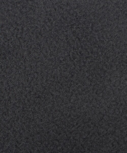 green label relaxing(グリーンレーベルリラクシング)の「ダブルフェイスマフラー / キッズ(マフラー・キッズ・グレー系/オリーブ/ネイビー・FREE)」の7枚目の写真