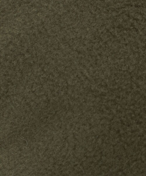 green label relaxing(グリーンレーベルリラクシング)の「ダブルフェイスマフラー / キッズ(マフラー・キッズ・グレー系/オリーブ/ネイビー・FREE)」の11枚目の写真