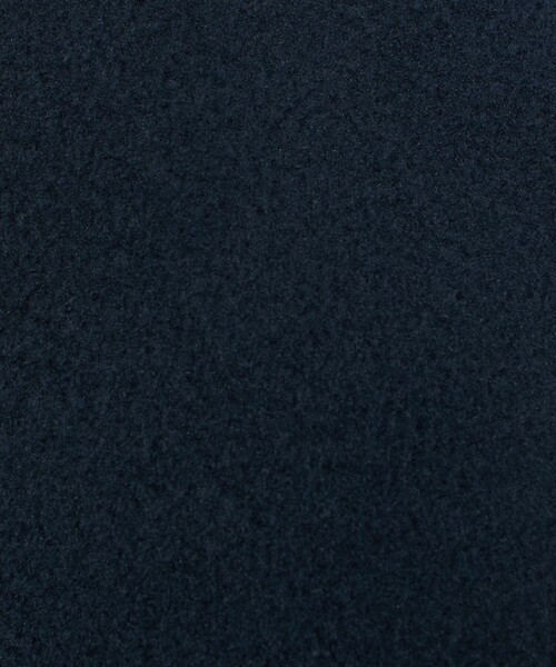 green label relaxing(グリーンレーベルリラクシング)の「ダブルフェイスマフラー / キッズ(マフラー・キッズ・グレー系/オリーブ/ネイビー・FREE)」の14枚目の写真