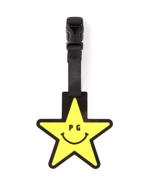 ワッペンスタンド式キャディバッグ (46インチ対応)(9型) (UNISEX) ワッペンスタンド式キャディバッグ (46インチ対応)(9型) (UNISEX