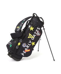 PEARLY GATES（パーリーゲイツ）のファッション通販 - ZOZOTOWN