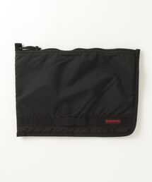 BRIEFING(u[tBO)BRIEFING / u[tBOFPC 14 SLEEVEFBRA251G31[MUS](PCE^ubgP[X)