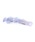 studio CLIP�i�X�^�f�B�I�N���b�v�j�́u�ydaily CLIP�z�E�F�[�u�o���b�^�i�o���b�^/�w�A�N���b�v�j�v�b�u���[
