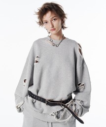 JOSE MOON｜ジョゼムーン（レディース）の通販 - ZOZOTOWN