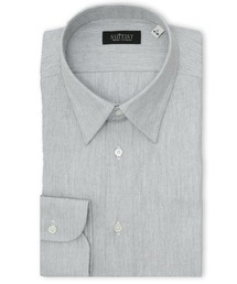 TAKA-Q(^JL[)́y100 tlzX[eBXg M[J[ rWlXhXVc(rWlXVc)