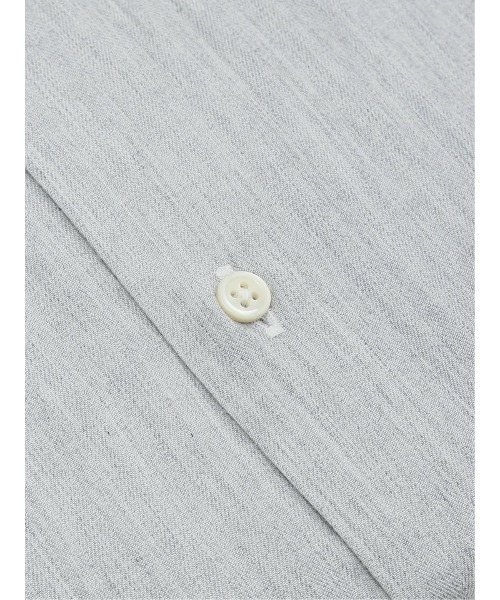 TAKA-Q イタリア生地 クリーニング済み 使用感のない美品 S位