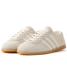 gazelle」に該当するadidas（アディダス）のファッション通販