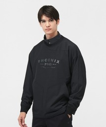 PING｜ピンのその他アウター（ブラック/黒色系・無地）通販 - ZOZOTOWN