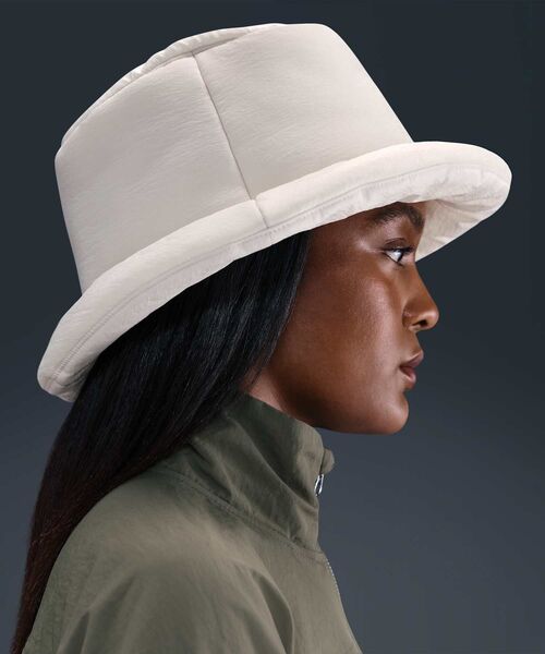 NIKE×PIGALLE bucket hat ナイキ ピガール ハット セール】ナイキ エイペックス パフル バケットハット / Nike Apex