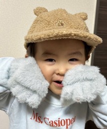 DONOBAN｜ドノバンの通販 - ZOZOTOWN