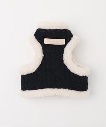 moncheri(VF)̃jbg{An[lX+[hSETy^b`EETCY\z([h/n[lX/)