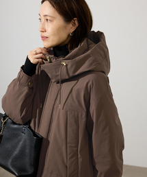 IENA｜イエナのジャケット/アウター（ブラウン/茶色系）通販 - ZOZOTOWN