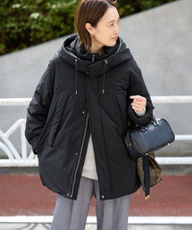 SLOBE IENA(X[uCGi)̃tFU[CgX^[_E(_EWPbg/R[g)