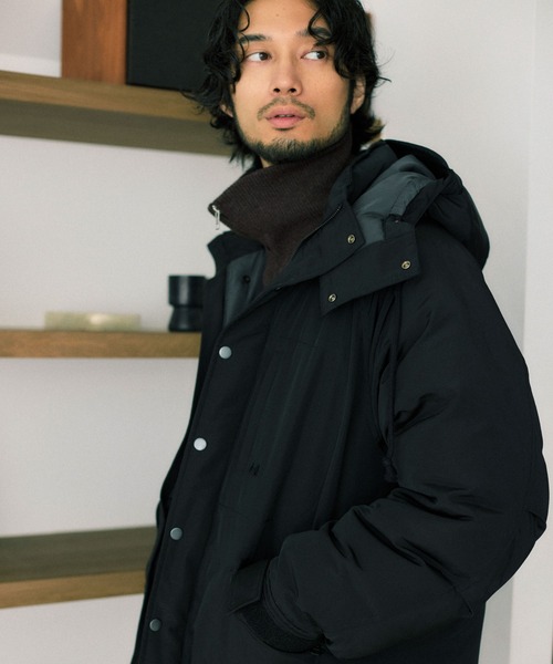 Nano universe OGAWAナノユニバース　オガワ ogawaとナノ・ユニバースが生んだ、一枚で何度も美味しい都会的