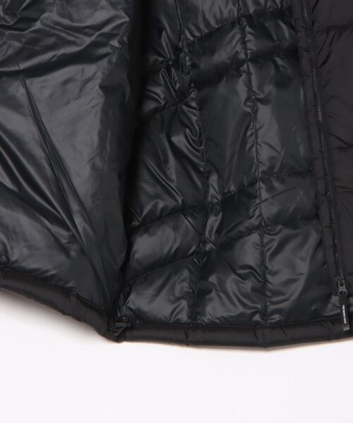 セール】【THE NORTH FACE】ノースフェイス 韓国限定 WHITE LABEL WAVE