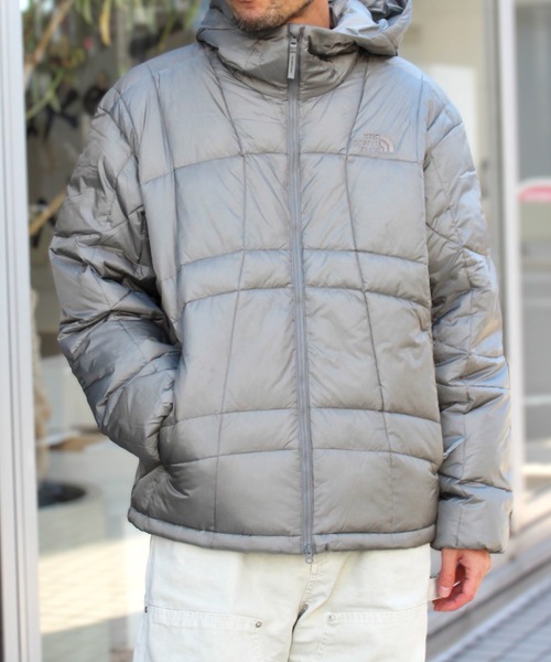 セール】【THE NORTH FACE】ノースフェイス 韓国限定 WHITE LABEL WAVE