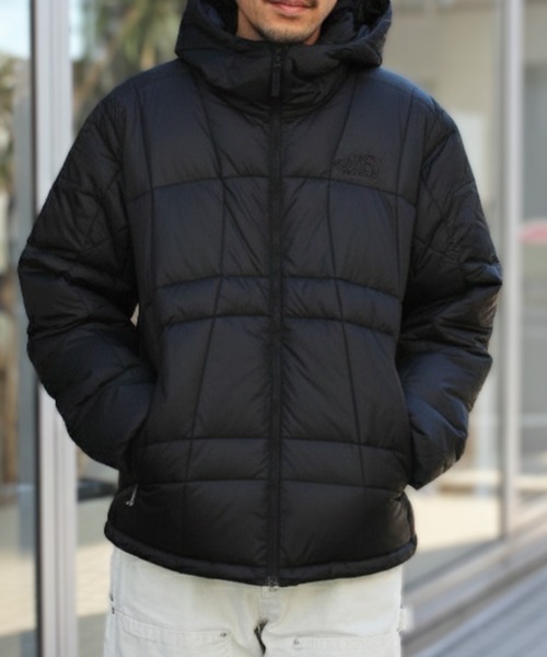 セール】【THE NORTH FACE】ノースフェイス 韓国限定 WHITE LABEL WAVE