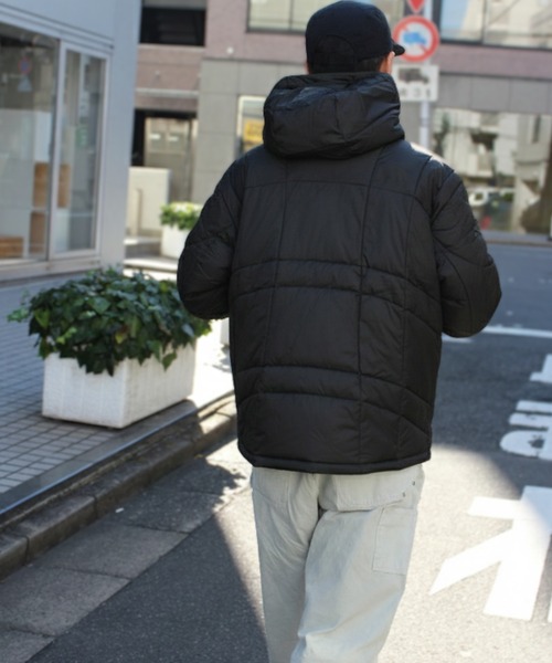 セール】【THE NORTH FACE】ノースフェイス 韓国限定 WHITE LABEL WAVE