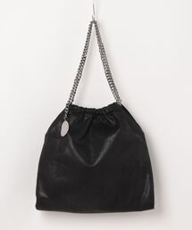 STELLA McCARTNEY｜ステラ マッカートニーのショルダーバッグ