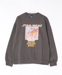 セール】日本未展開モデル THE NORTH FACE ザ・ノースフェイス WHITE