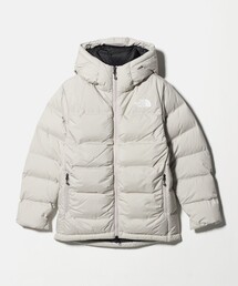 THE NORTH FACE（ザノースフェイス）の「＜THE NORTH FACE＞ビレイヤーパーカー ダウンジャケット（ダウンジャケット/コート）」