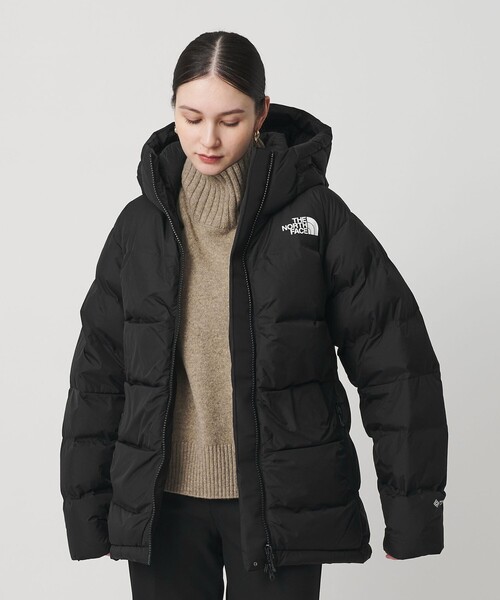 セール】＜THE NORTH FACE＞ビレイヤーパーカー ダウンジャケット