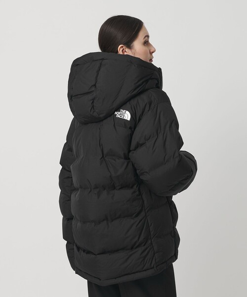THE NORTH FACE（ザノースフェイス）の「＜THE NORTH FACE＞ビレイヤー