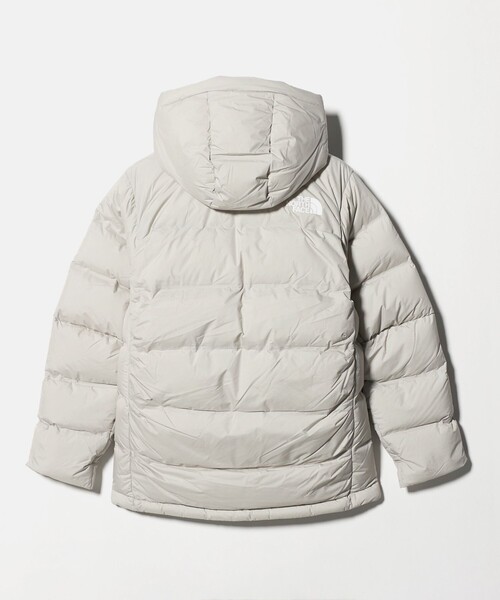 セール】＜THE NORTH FACE＞ビレイヤーパーカー ダウンジャケット