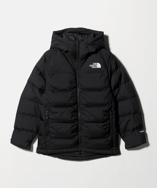 THE NORTH FACE（ザノースフェイス）の「＜THE NORTH FACE＞ビレイヤー