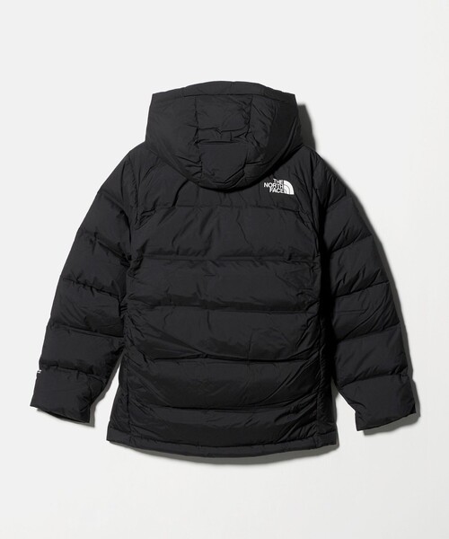 セール】＜THE NORTH FACE＞ビレイヤーパーカー ダウンジャケット