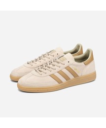 adidas HANDBALL SPEZIAL / アディダス ハンドボール スペツィアル / IH9762