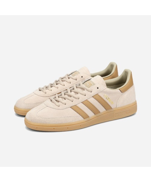adidas HANDBALL SPEZIAL / アディダス ハンドボール スペツィアル