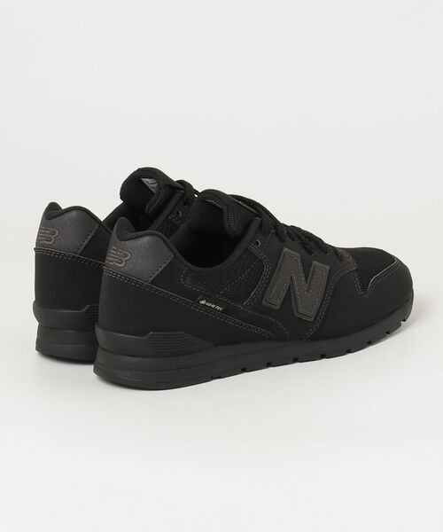 CM996 GTX（スニーカー）｜New Balance（ニューバランス）の